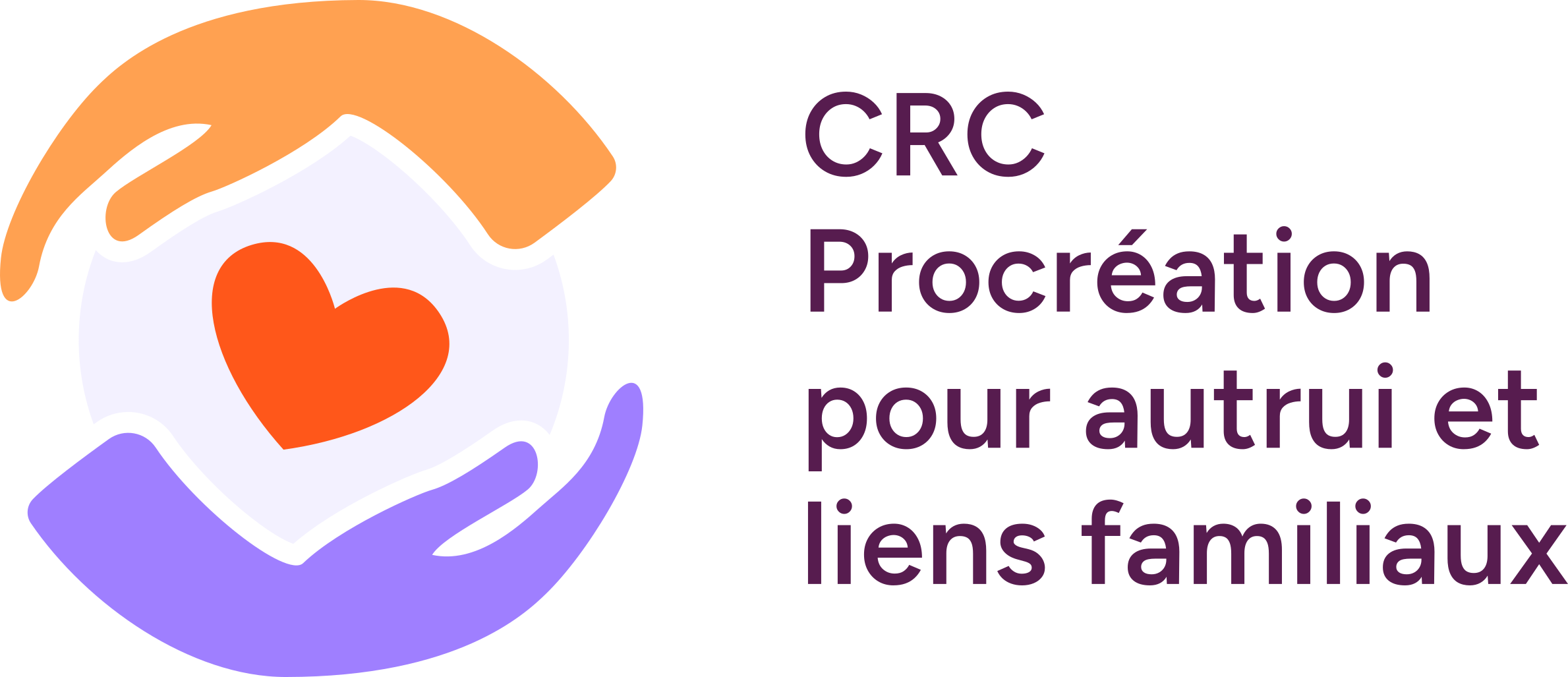 Canada Research Chair in Third-Party Reproduction and Family Ties