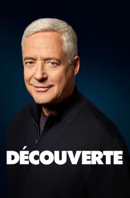 Crédit&nbsp;: Radio-Canada